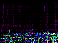 No data: 08-09 UT