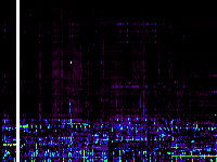 No data: 09-10 UT