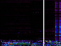 No data: 19-20 UT