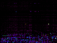 No data: 21-22 UT