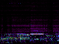 No data: 22-23 UT