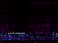 No data: 23-00 UT