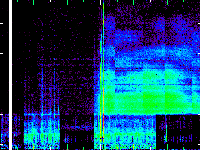 No data: 12-13 UT