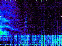 No data: 13-14 UT