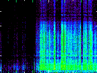 No data: 14-15 UT