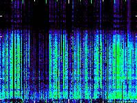 No data: 15-16 UT