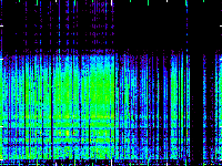 No data: 16-17 UT