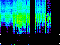 No data: 18-19 UT