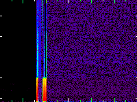 No data: 19-20 UT