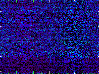 No data: 20-21 UT