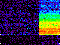 No data: 21-22 UT
