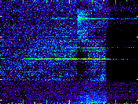 No data: 22-23 UT