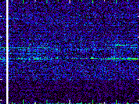 No data: 23-24 UT