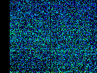 No data: 11-12 UT