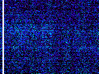 No data: 12-13 UT