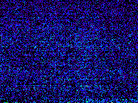 No data: 13-14 UT