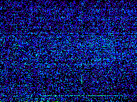 No data: 14-15 UT
