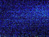 No data: 15-16 UT