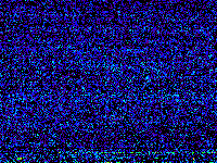 No data: 16-17 UT