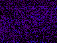 No data: 17-18 UT