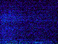 No data: 18-19 UT