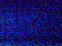 No data: 19-20 UT