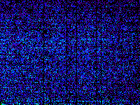 No data: 20-21 UT