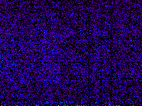 No data: 21-22 UT