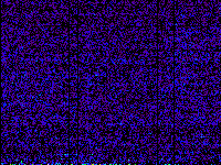 No data: 22-23 UT