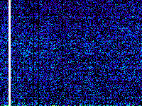 No data: 23-24 UT