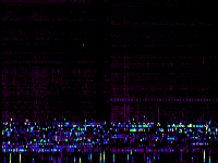No data: 00-01 UT
