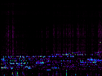 No data: 01-02 UT