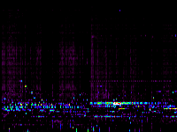 No data: 02-03 UT