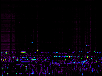 No data: 03-04 UT