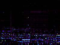 No data: 04-05 UT