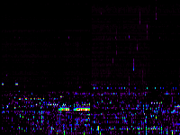 No data: 05-06 UT