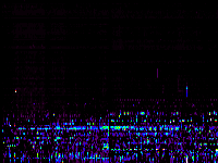 No data: 06-07 UT