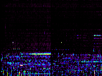No data: 08-09 UT