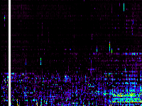 No data: 09-10 UT
