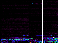 No data: 19-20 UT