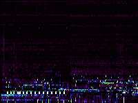 No data: 22-23 UT