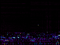 No data: 23-00 UT