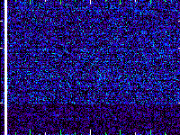 No data: 12-13 UT