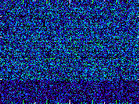No data: 13-14 UT
