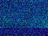 No data: 14-15 UT