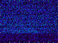 No data: 15-16 UT