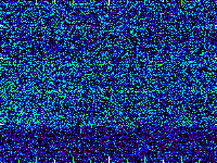 No data: 16-17 UT