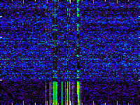 No data: 17-18 UT