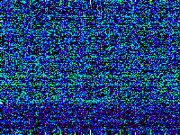 No data: 18-19 UT