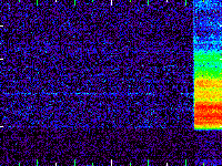 No data: 19-20 UT
